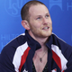Illustration for article titled Figure Skater Says Former Partner John Coughlin Sexually Abused Her For Years